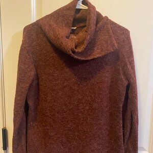 Kavu Sweetie Sweater Women's L